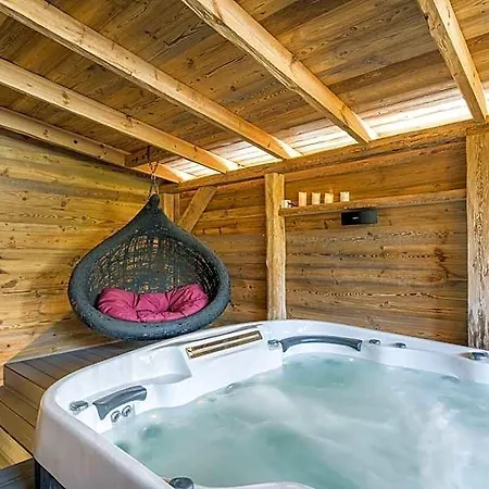 Boutique Beim Lipp - Restaurant & Füssen