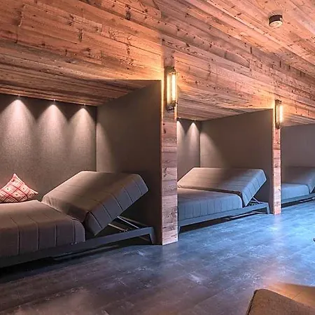Boutique Beim Lipp - Restaurant & Hotel 3*